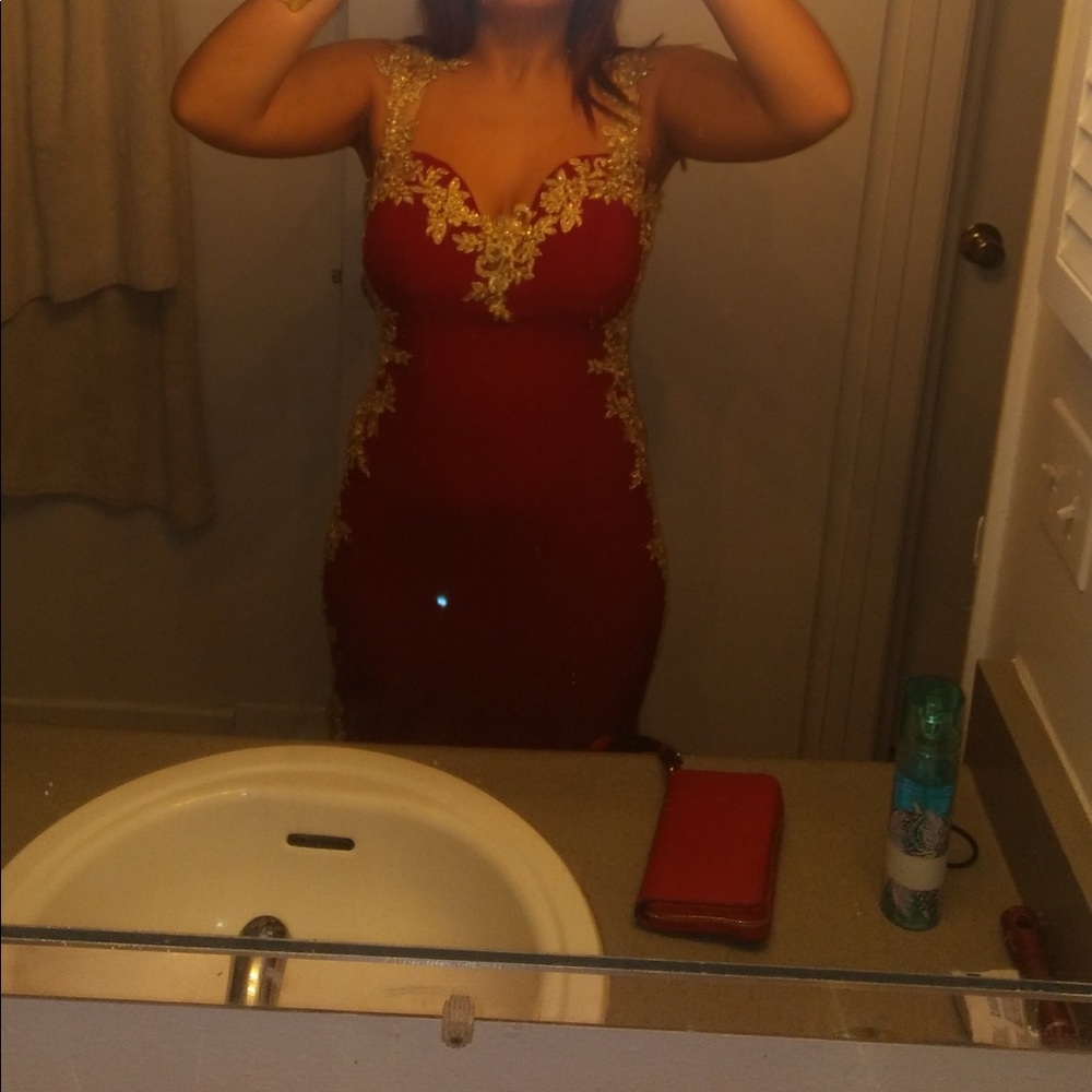 Prom